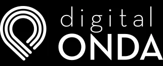 digitalonda.com