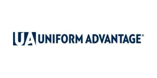  Uniform Advantage優惠券