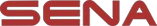  Buysena.com優惠券