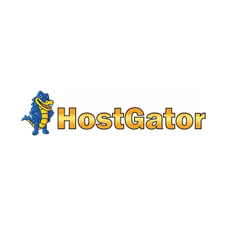  HostGator優惠券