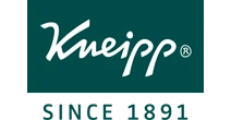  Kneipp優惠券
