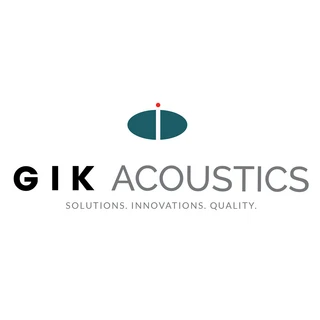  GIK Acoustics優惠券