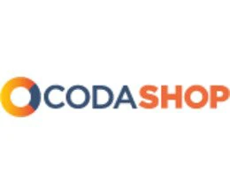  Codashop優惠券