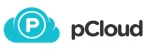  PCloud Ltd優惠券