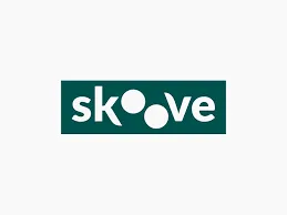  Skoove優惠券