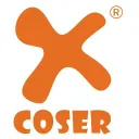  XCoser優惠券