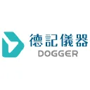  德記儀器優惠券