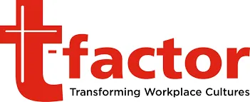  TGFACTOR優惠券