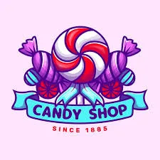 candybook.com