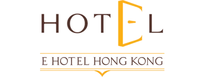 e-hotel.hk