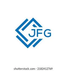  JFG優惠券