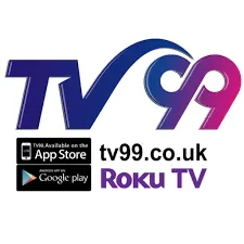  TV99.TV優惠券