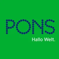  PONS優惠券