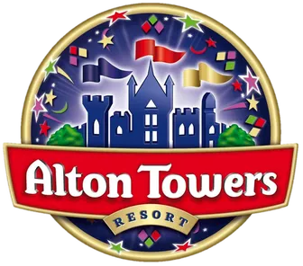  AltonTowers優惠券