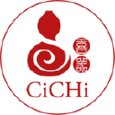 cichilife.com