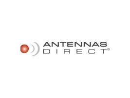  AntennasDirect優惠券