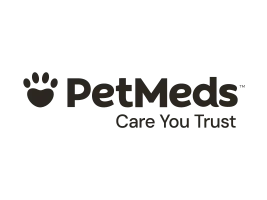  1800PetMeds優惠券