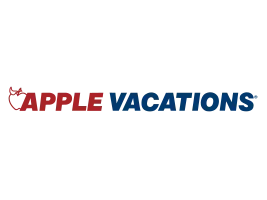  AppleVacations優惠券