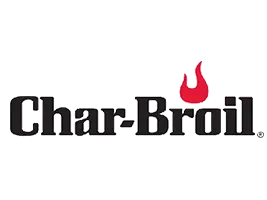  Char-Broil優惠券