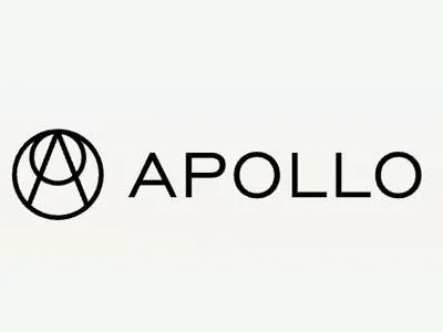  Apollo Neuro優惠券