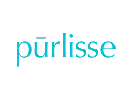  Purlisse優惠券