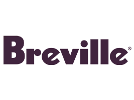  Breville優惠券