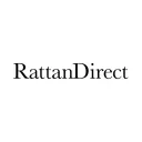 rattandirect.co.uk