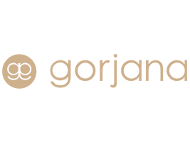  Gorjana&Griffin優惠券