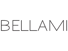  BellamiHair優惠券