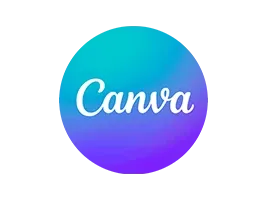  Canva優惠券