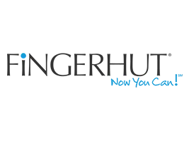  FingerHut優惠券