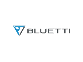  Power BluettiPower優惠券