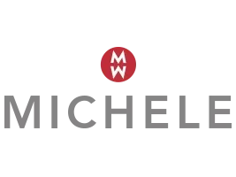  MicheleWatches優惠券