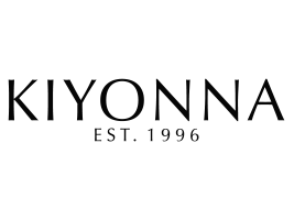 kiyonna.com