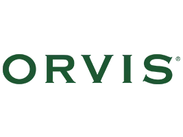  Orvis優惠券