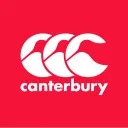  Canterbury優惠券