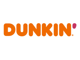  DunkinDonuts優惠券