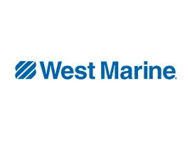  WestMarine優惠券