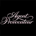  Agentprovocateur優惠券