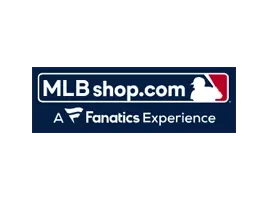  MLBShop優惠券