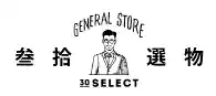 30select.com