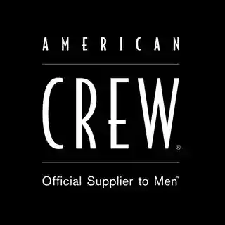 americancrew.com