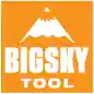  BigSkyTool優惠券