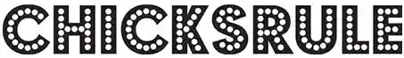 chicksrule.co.uk