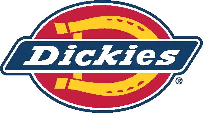  Dickies Workwear優惠券