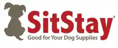 sitstay.com