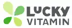  Luckytamin優惠券