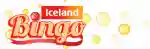  BingoIceland優惠券