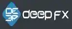  Deepfxworld優惠券