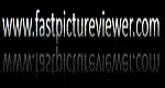 fastpictureviewer.com